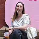 Знакомства: Анастасия, 35 лет, Москва