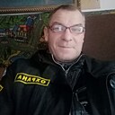 Знакомства: Иван, 54 года, Оренбург