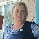 Знакомства: Евгения, 60 лет, Спасск-Дальний