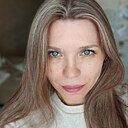 Знакомства: Наташа, 48 лет, Новосибирск