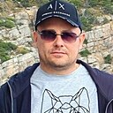 Знакомства: Сергей, 45 лет, Сочи