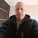 Знакомства: Sl, 49 лет, Челябинск