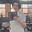 Знакомства: Olga, 45 лет, Астана