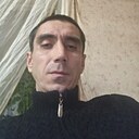 Знакомства: Леха, 34 года, Йошкар-Ола