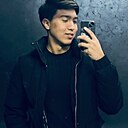 Знакомства: Zhan, 25 лет, Шымкент