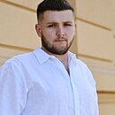 Знакомства: Staszek, 27 лет, Вроцлав