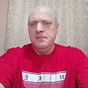 Знакомства: Виктор, 47 лет, Коркино