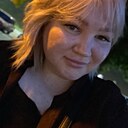 Знакомства: Мари, 32 года, Ижевск