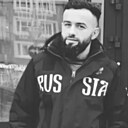 Знакомства: Jonik, 32 года, Чита