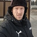 Знакомства: Валёк, 35 лет, Усть-Каменогорск