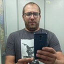 Знакомства: Роман, 36 лет, Кемерово