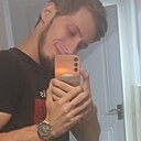 Знакомства: Адам, 23 года, Щёлково