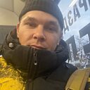 Знакомства: Николай, 29 лет, Ленинск-Кузнецкий