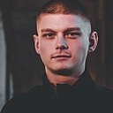 Знакомства: Иван, 26 лет, Волгоград