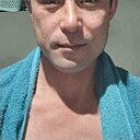 Знакомства: Иннокентий, 40 лет, Улан-Удэ