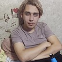 Знакомства: Василий, 21 год, Пинск