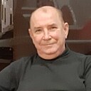 Знакомства: Владимир, 60 лет, Домодедово
