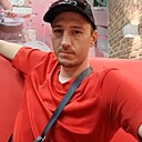 Знакомства: Денис, 32 года, Брянск