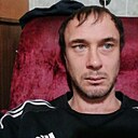 Знакомства: Ден, 42 года, Черкесск