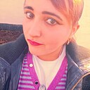 Знакомства: Аня, 26 лет, Черниговка