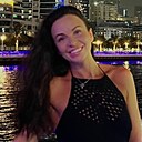 Знакомства: Катерина, 42 года, Томск