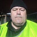 Знакомства: Дмитрий, 63 года, Санкт-Петербург