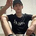 Знакомства: Данила, 19 лет, Мозырь