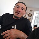 Знакомства: Murat, 45 лет, Тайынша