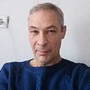 Знакомства: Эдуард, 49 лет, Пермь