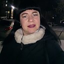 Знакомства: Маргарита, 35 лет, Саянск