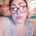 Знакомства: Еlvira, 64 года, Ташкент