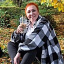 Знакомства: Наталия, 47 лет, Бийск