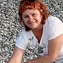 Знакомства: Елена, 55 лет, Железногорск