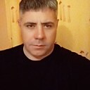 Знакомства: Александр, 35 лет, Рудный