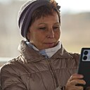 Знакомства: Виктория, 56 лет, Омск
