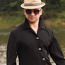 Знакомства: Алексей, 32 года, Санкт-Петербург