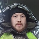 Знакомства: Петр, 33 года, Екатеринбург