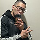 Знакомства: Виктор, 26 лет, Улан-Удэ