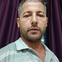 Знакомства: Egan, 45 лет, Москва