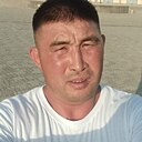 Знакомства: Серик, 35 лет, Алматы