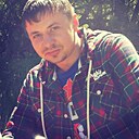 Знакомства: Генадий, 26 лет, Минск