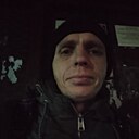 Знакомства: Тимофей, 41 год, Брянск