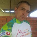 Знакомства: Алик, 45 лет, Уфа