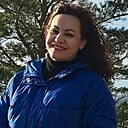 Знакомства: Мила, 45 лет, Красноярск