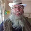 Знакомства: Войтаръ, 61 год, Екатеринбург