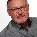 Знакомства: Алексей, 57 лет, Новотроицк