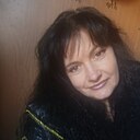 Знакомства: Оксана, 44 года, Сумы