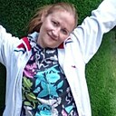 Знакомства: Наталья, 39 лет, Подольск