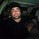 Знакомства: Дмитрий, 40 лет, Севастополь