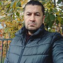 Знакомства: Behruz, 44 года, Москва